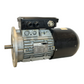 BIMA CAE-V190LB4 Elektromotor 2,2kW Elektromotor industrieellen EInsatz  230V