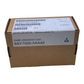 Siemens 6SY7000-0AA42 measuring transducer for industrial use Measuring transducer