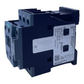 Siemens 3RT2023-1BB40 circuit breaker for industrial use 230V 50/60Hz