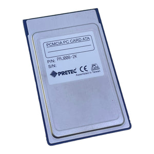 Schneider Electric XBTMEM08 Memory card for industrial use XBTMEM08 