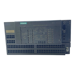 Siemens 6ES7133-1BL00-0XB0 Elektronikblock für industriellen Einsatz 6ES7133-1BL