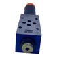 Rexroth R900483788 pressure reducing valve ZDR 6 DP2-43/210YM 