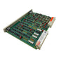 Siemens 6SC9111-2AE0 control card Siemens control card 