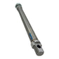 Festo DSNU-16-125-PPV-A standard cylinder 19233 Pneumatic cylinder, double-acting 