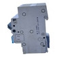 Hager MBN316B16 circuit breaker 