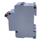 FAZ S6A -Hi01 circuit breaker Ue: 220/380V 6A 50/60Hz switch 