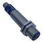 Wenglor TC55PA3 reflex sensor 10…30V DC 200mA 