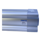 Festo DSBC-50-100-PPSA-N3 standard cylinder 1376307 0.4 to 12bar double-acting