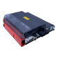 SEW MDX61B0005-5A3-4-00 frequency converter 0.55kW 08277302 MDX61B0005-5A3-4-00