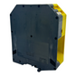 Phoenix Contact UKH240 feed-through terminal for industrial use UKH240 Phoenix