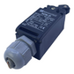 Telemeanique XCK-P safety switch for industrial use 240V AC 500V