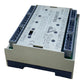 Siemens 3RG9004-0DB00 AS interface 24V 4A 200mA PNP 