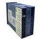 Philips KS40 temperature controller 940440742991 115/230V 48…62Hz 6.5VA 