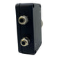 Visolux ST 2-LL-IR/43 light controller 10-30V light controller