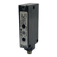Pepperl+Fuchs Visolux MLV40-54-G-1856 photoelectric reflex switch