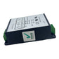 Sola SCP30D512-DN power supply module, DIN RAIL, 2 O/P, 30W, 5V, 12V 