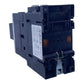 Siemens 3RT1035-1BB44 motor protection switch 3-pole 400V DC 24V 18.5kW 