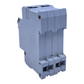 FAZ S6A -Hi01 circuit breaker Ue: 220/380V 6A 50/60Hz switch 