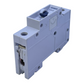 Siemens 5SX41 circuit breaker 230/400V PU:2pcs 