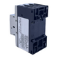 Siemens 3RT1026-1AP00 circuit breaker 3-pole 50/60Hz