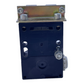 Schmersal AZ15z safety switch 220/380/500V AC 10A