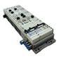 Festo CPX-AB-4-M12x2-5POL pneumatic interlinking block for industrial use