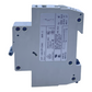 Allen-Bradley 1492-SP1C040 Leistungsschalter VE:2stk/pcs 4A Schalter