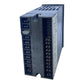 Philips KS40 temperature controller 940440742991 115/230V 48…62Hz 6.5VA 