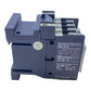 Klöckner Moeller DIL R 31 power contactor 220V 50Hz 240V 60Hz AC IP20 PU: 2PCS 