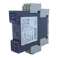 Siemens 3RN1011-1CB00 thermistor motor protection 24V AC/DC IP20 