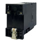 Siemens 7PU6040-7NN20 time relay 220/240V 50/60Hz 