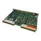 Siemens 6SC9111-2AE0 control card Siemens control card 