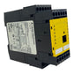 Leuze Electronic ASM1E/2 AS-i safety monitor IP20 22V 24V DC 19-pin 200mA 