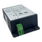 Sola SCP30D512-DN power supply module, DIN RAIL, 2 O/P, 30W, 5V, 12V 