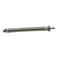 Festo DSNU-16-125-PPV-A standard cylinder 19233 Pneumatic cylinder, double-acting 