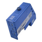 B&amp;R 7DI135.7 Digital input module 4 inputs 24 VDC sink incremental encoder 