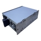 Danfoss 131B0043 Frequency converter FC-302PK37T5E20H1 0.37kW(400V) 0.50HP(460V) 