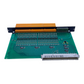 B&amp;R ECE243-0 input module 