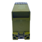 Pilz P1P-1SK safety relay 17100 Relay Safety relay for automation