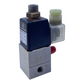 Martonair SPD/W09/NO/N solenoid valve 24V valve Martonair solenoid valve