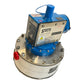 Sirco X00-204PWIS-XX Pressure switch for industrial use X00-204PWIS-XX