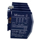 Moeller 22DIL auxiliary switch PU: 2 pieces 