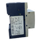 Siemens 3RV1011-0JA10 circuit breaker 0.7 - 1 A 230V AC 0.12kW 400V AC 0.25kW 