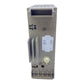 Siemens 6ES5441-8MA11 digital output 24V DC 0.5A 