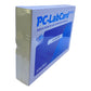 Advantech PCL-741 PC LabCard 