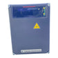 Leuze Electronic BPS34SM100 barcode positioning system 50038007 10...30V DC 