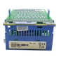 B&amp;R 7DI435.7 Digital input module 8 inputs 24V DC 1 ms Sink/Source 