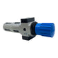 Festo LFR-D-7-MIDI-A filter control valve 162714 Pneumatic valve Pneumatic 