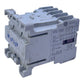 General Electric MCRA022AT Relay 750V 16A Relay 