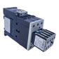 Siemens 3RT1035-1BB44 motor protection switch 3-pole 400V DC 24V 18.5kW 